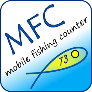 Logo MFC 1