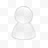 Данил's Avatar